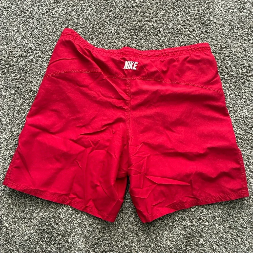 Nike product pair